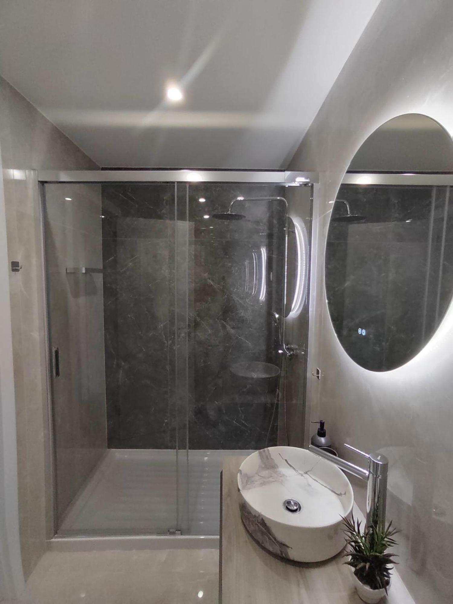 Apartamento Premium Los Cisnes Isla Canela Exterior photo