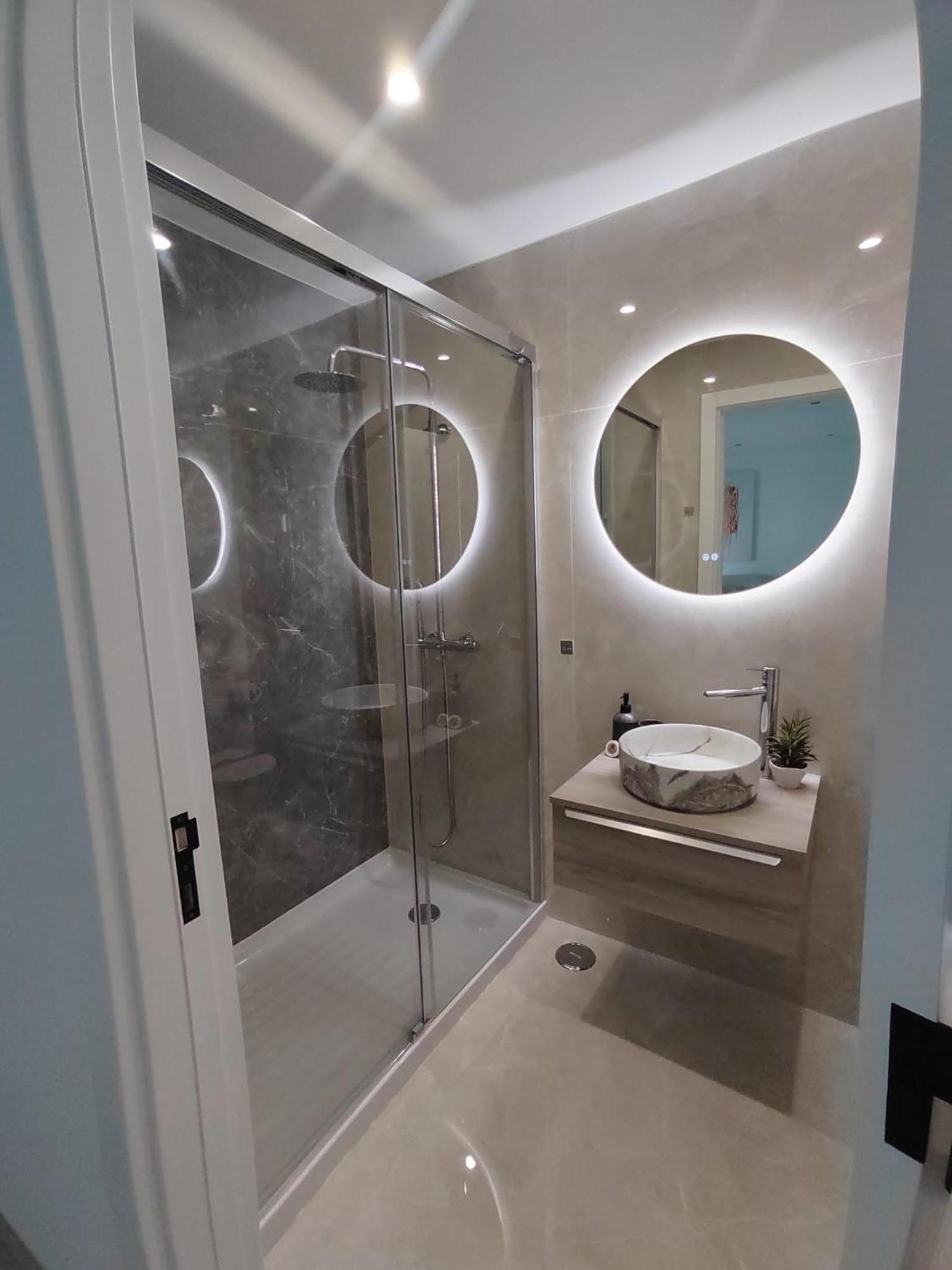 Apartamento Premium Los Cisnes Isla Canela Exterior photo